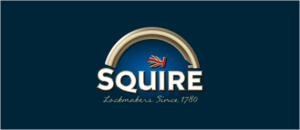 SquireLogo