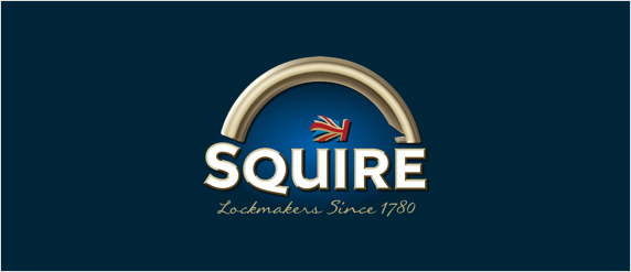SquireLogo