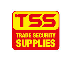 TSS Logo