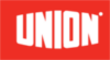union_logo copy