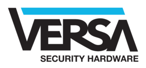 VERSA_Logo_CMYK_1_1 copy