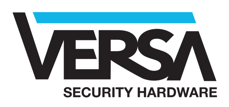 VERSA_Logo_CMYK_1_1 copy