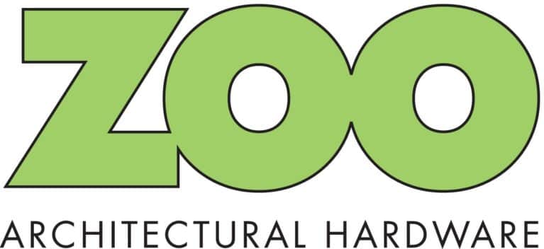Zoo_Hardware