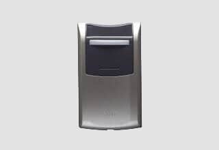 SALTO Energy Saving Devices (ESD)
