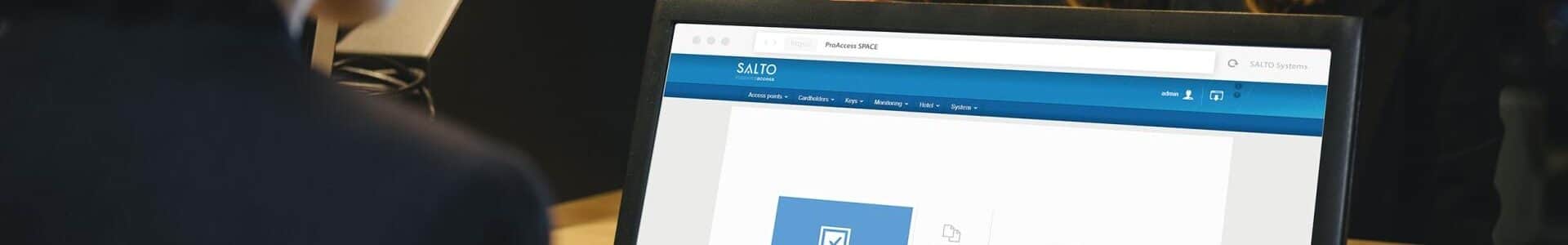 Software