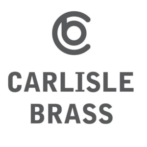 Carlisle Brass