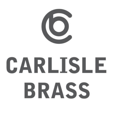 Carlisle Brass