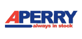a-perry