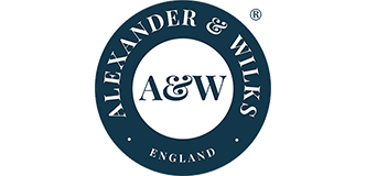 alexander-and-wilks