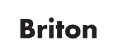 briton