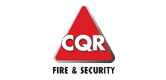 cqr