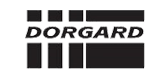 dorgard