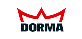 dorma