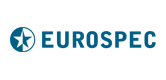 eurospec
