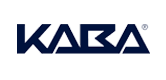 kaba