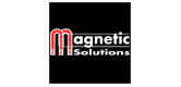 magnetic-solutions