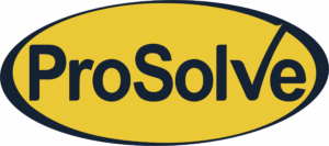 ProSolve