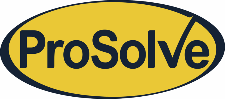 ProSolve