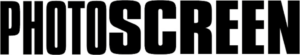 Photoscreen