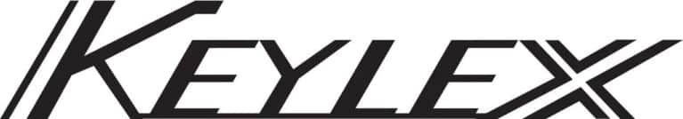Keylex