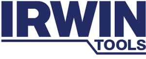 Irwin Tools