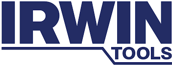 Irwin Tools