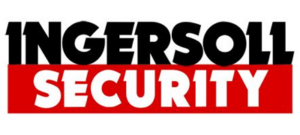 Ingersoll Security