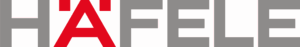 Hafele