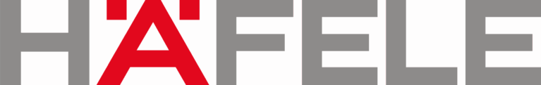 Hafele