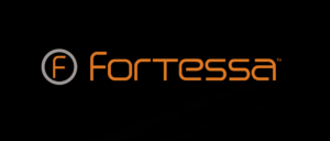 Fortessa