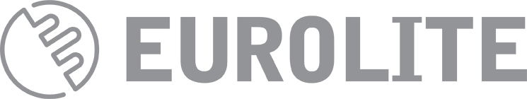 Eurolite