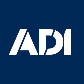 ADI:Gardiner Security