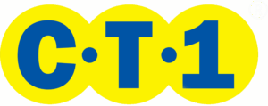 CT1