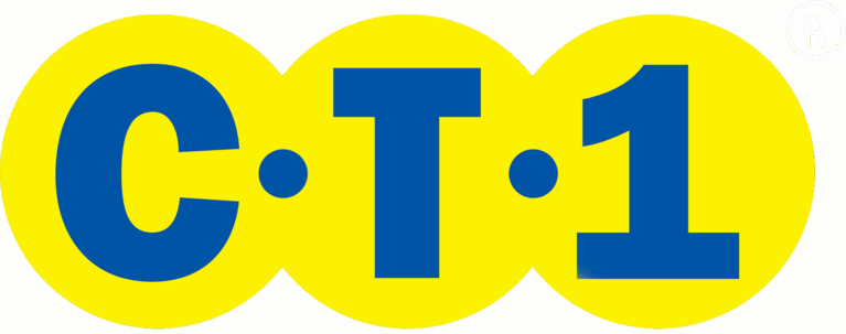 CT1