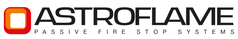 Astroflame