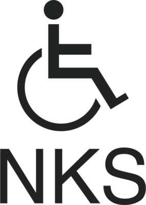 NKS