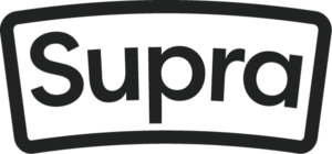 Supra