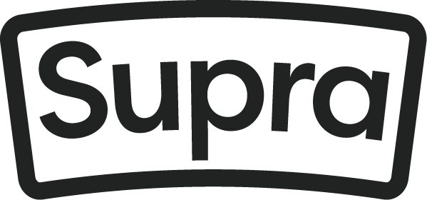 Supra