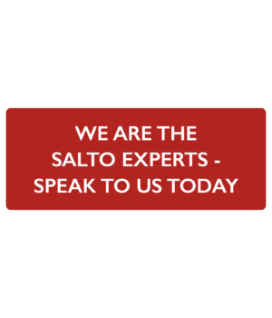 Salto buttons2