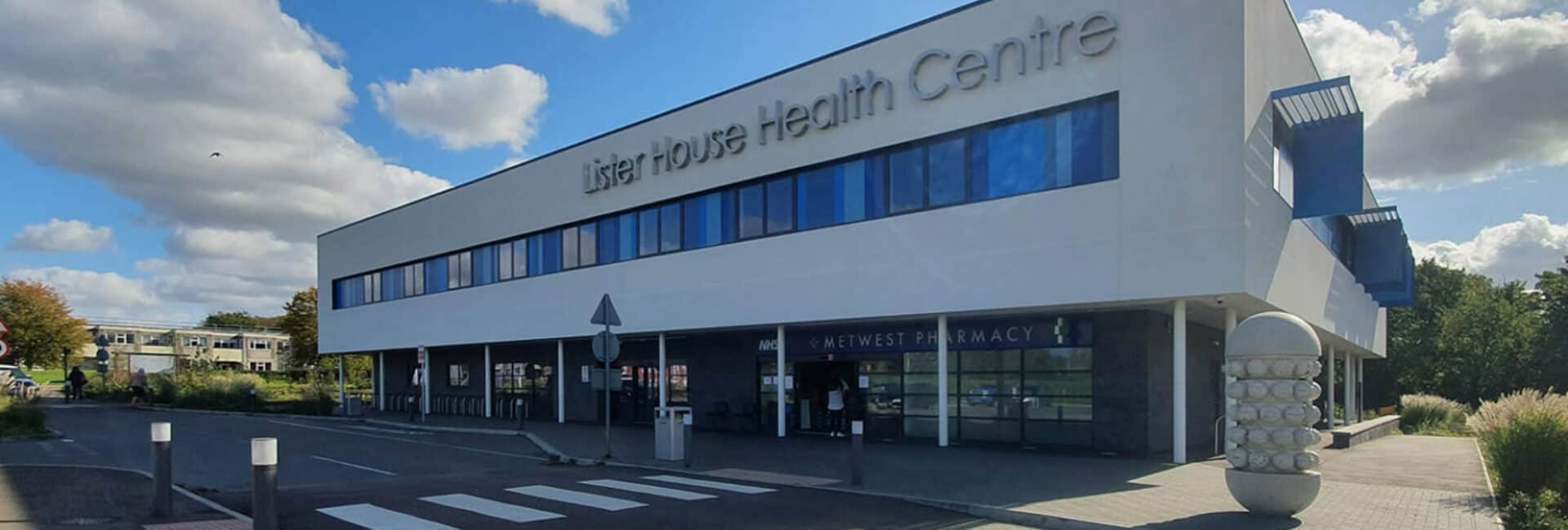 Lister-House-Harlow-HHCT-1536x864