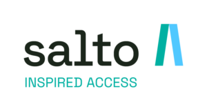 Salto_Claim_Multicolour_Pos_Logo_RGB