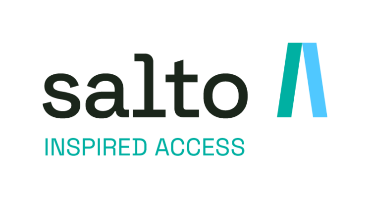 Salto_Claim_Multicolour_Pos_Logo_RGB