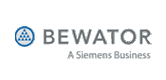 Bewator