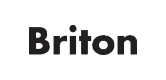 Briton