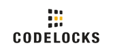 Codelocks