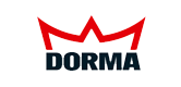 Dorma