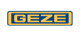 Geze