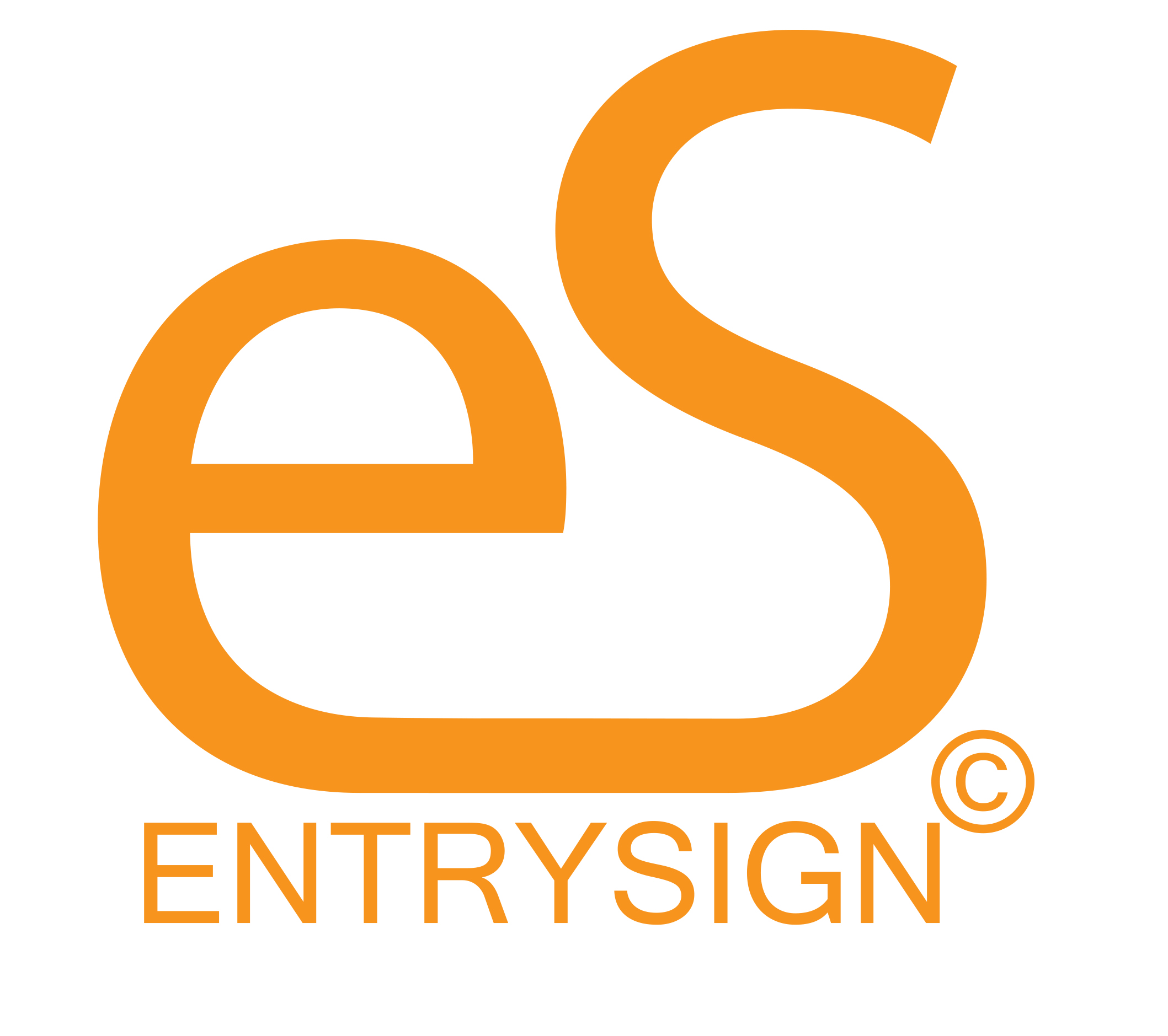EntrySign