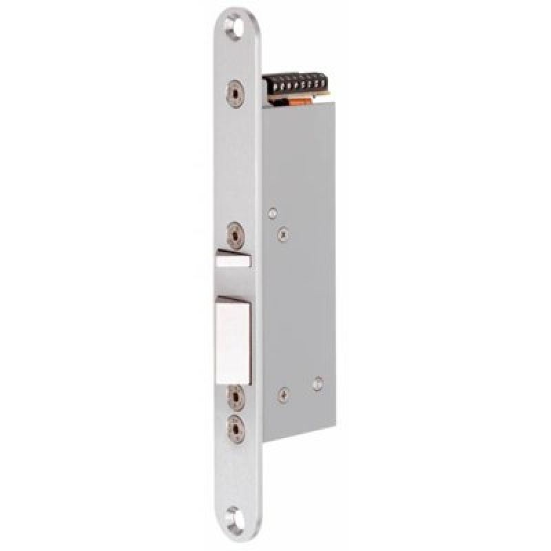 Abloy Eff Eff 351u80 12v Dc Electric Fire Lock