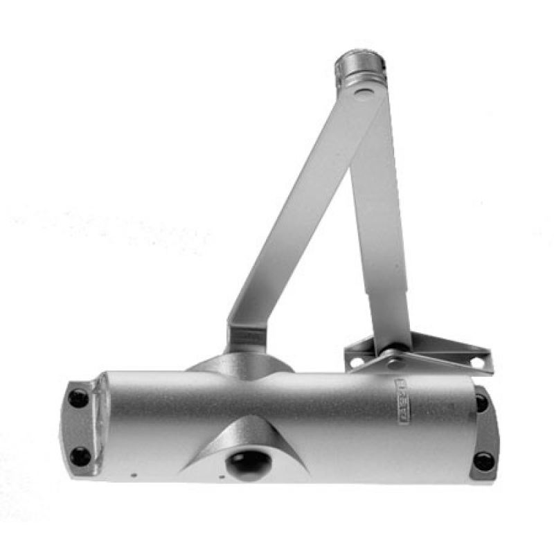 geze ts1000 size 2 3 silver door closer 101765 ac leigh geze ts1000 size 2 3 silver door closer 101765 ac leigh